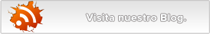 Nuestro Blog Oficial