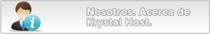 Acerca de Krystal Host