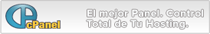 Hosting Krystal Host, incluye cPanel la versión más reciente